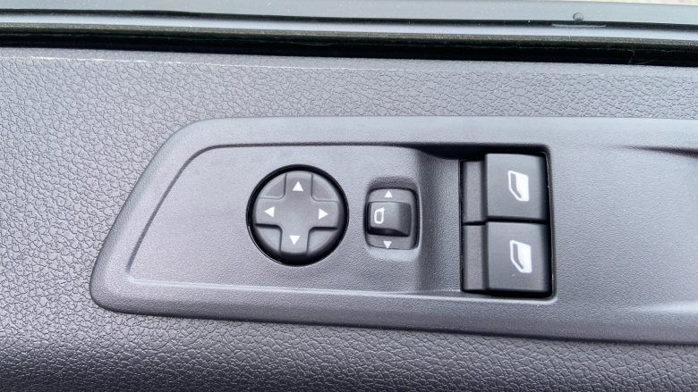 Vauxhall Vivaro L2 Diesel 2.2 Turbo D 150 Prime H1 Van